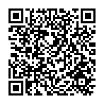 www.houseinfo.com.tw房屋網-新竹學府春秋,新竹東區學府春秋,學府春秋-QRCode