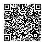 www.houseinfo.com.tw房屋網-新竹學府首席,新竹東區學府首席,學府首席-QRCode