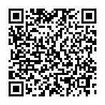 www.houseinfo.com.tw房屋網-新竹安利富築,新竹香山安利富築,安利富築-QRCode
