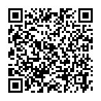 www.houseinfo.com.tw房屋網-新竹安禾樂利,新竹香山安禾樂利,安禾樂利-QRCode