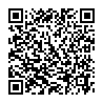 www.houseinfo.com.tw房屋網-新竹安禾樂利,新竹北區安禾樂利,安禾樂利-QRCode