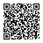 www.houseinfo.com.tw房屋網-新竹宏和觀邸,新竹竹北宏和觀邸,宏和觀邸-QRCode