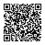 www.houseinfo.com.tw房屋網-新竹宏家凱悅,新竹北區宏家凱悅,宏家凱悅-QRCode