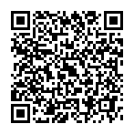 www.houseinfo.com.tw房屋網-新竹宏觀大器,新竹竹北宏觀大器,宏觀大器-QRCode