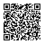 www.houseinfo.com.tw房屋網-新竹宗佑大樓,新竹東區宗佑大樓,宗佑大樓-QRCode