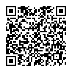 www.houseinfo.com.tw房屋網-新竹宗佑大樓,新竹北區宗佑大樓,宗佑大樓-QRCode