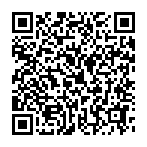 www.houseinfo.com.tw房屋網-新竹家華國寶,新竹竹北家華國寶,家華國寶-QRCode