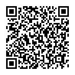 www.houseinfo.com.tw房屋網-新竹家華金典,新竹竹北家華金典,家華金典-QRCode
