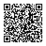 www.houseinfo.com.tw房屋網-新竹家里人,新竹北區家里人,家里人-QRCode