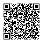 www.houseinfo.com.tw房屋網-新竹家麗堡,新竹湖口家麗堡,家麗堡-QRCode