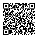 www.houseinfo.com.tw房屋網-新竹宸岳首品,新竹北區宸岳首品,宸岳首品-QRCode
