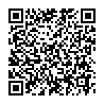 www.houseinfo.com.tw房屋網-新竹富來新苑,新竹湖口富來新苑,富來新苑-QRCode