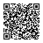 www.houseinfo.com.tw房屋網-新竹富墅,新竹關西富墅,富墅-QRCode