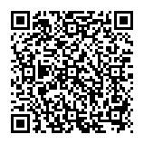 www.houseinfo.com.tw房屋網-新竹富宇中山世紀,新竹香山富宇中山世紀,富宇中山世紀-QRCode