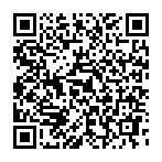 www.houseinfo.com.tw房屋網-新竹富宇九如,新竹東區富宇九如,富宇九如-QRCode