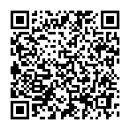 www.houseinfo.com.tw房屋網-新竹富宇伯爵,新竹北區富宇伯爵,富宇伯爵-QRCode