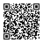 www.houseinfo.com.tw房屋網-新竹富宇六藝,新竹東區富宇六藝,富宇六藝-QRCode