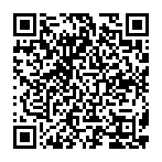 www.houseinfo.com.tw房屋網-新竹富宇君悅,新竹竹北富宇君悅,富宇君悅-QRCode