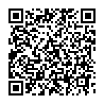 www.houseinfo.com.tw房屋網-新竹富宇天觀,新竹竹北富宇天觀,富宇天觀-QRCode