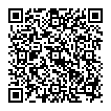 www.houseinfo.com.tw房屋網-新竹富宇富春居,新竹東區富宇富春居,富宇富春居-QRCode