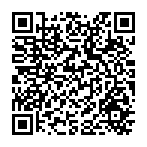 www.houseinfo.com.tw房屋網-新竹富宇居易,新竹寶山富宇居易,富宇居易-QRCode