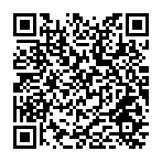 www.houseinfo.com.tw房屋網-新竹富宇御琚,新竹竹北富宇御琚,富宇御琚-QRCode