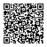 www.houseinfo.com.tw房屋網-新竹富宇悠森學,新竹竹北富宇悠森學,富宇悠森學-QRCode