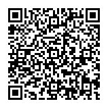 www.houseinfo.com.tw房屋網-新竹富宇森之樹,新竹竹北富宇森之樹,富宇森之樹-QRCode
