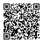 www.houseinfo.com.tw房屋網-新竹富宇權峰,新竹東區富宇權峰,富宇權峰-QRCode