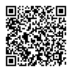 www.houseinfo.com.tw房屋網-新竹富宇泰和,新竹竹北富宇泰和,富宇泰和-QRCode