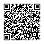 www.houseinfo.com.tw房屋網-新竹富宇雲,新竹竹北富宇雲,富宇雲-QRCode