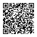 www.houseinfo.com.tw房屋網-新竹富宇雲悅,新竹東區富宇雲悅,富宇雲悅-QRCode