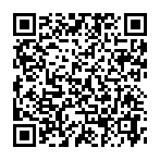 www.houseinfo.com.tw房屋網-新竹富宇雲極,新竹竹北富宇雲極,富宇雲極-QRCode