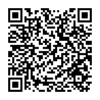www.houseinfo.com.tw房屋網-新竹富宇雲鼎,新竹東區富宇雲鼎,富宇雲鼎-QRCode