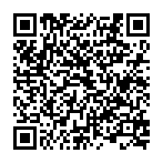 www.houseinfo.com.tw房屋網-新竹富廣美美,新竹竹東富廣美美,富廣美美-QRCode