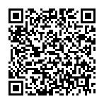 www.houseinfo.com.tw房屋網-新竹富您旺,新竹湖口富您旺,富您旺-QRCode