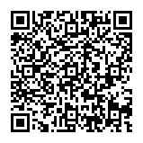 www.houseinfo.com.tw房屋網-新竹富旺鈺時代,新竹湖口富旺鈺時代,富旺鈺時代-QRCode
