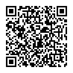 www.houseinfo.com.tw房屋網-新竹富春,新竹湖口富春,富春-QRCode
