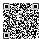 www.houseinfo.com.tw房屋網-新竹富春天邑,新竹竹東富春天邑,富春天邑-QRCode
