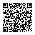 www.houseinfo.com.tw房屋網-新竹富春居,新竹東區富春居,富春居-QRCode