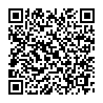 www.houseinfo.com.tw房屋網-新竹富景美地,新竹新埔富景美地,富景美地-QRCode