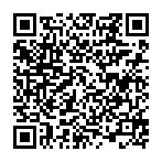 www.houseinfo.com.tw房屋網-新竹富泉秀居,新竹新埔富泉秀居,富泉秀居-QRCode