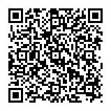 www.houseinfo.com.tw房屋網-新竹富源沐學苑,新竹竹北富源沐學苑,富源沐學苑-QRCode
