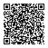www.houseinfo.com.tw房屋網-新竹富源藝術家,新竹竹北富源藝術家,富源藝術家-QRCode