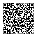 www.houseinfo.com.tw房屋網-新竹富源錦雅苑,新竹北區富源錦雅苑,富源錦雅苑-QRCode
