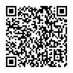 www.houseinfo.com.tw房屋網-新竹富玉,新竹竹北富玉,富玉-QRCode