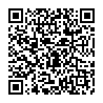 www.houseinfo.com.tw房屋網-新竹富田,新竹竹北富田,富田-QRCode