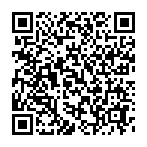www.houseinfo.com.tw房屋網-新竹富群花園,新竹香山富群花園,富群花園-QRCode
