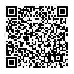 www.houseinfo.com.tw房屋網-新竹富翼,新竹竹北富翼,富翼-QRCode