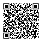 www.houseinfo.com.tw房屋網-新竹富貴人家,新竹竹東富貴人家,富貴人家-QRCode